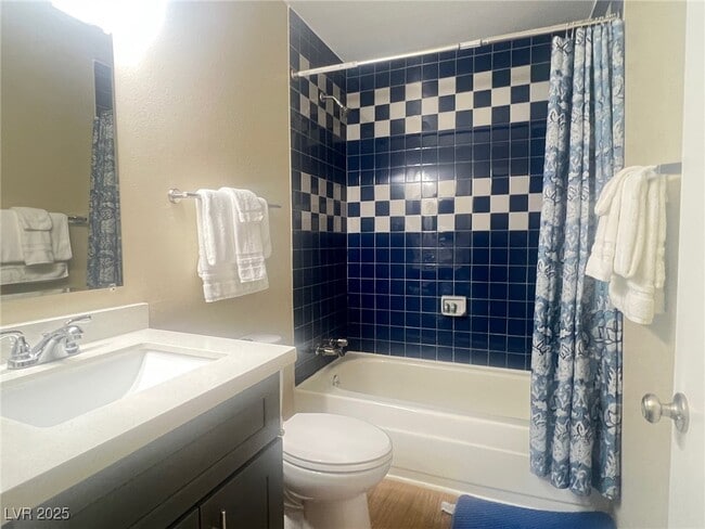 property at 4194 Greenpoint St