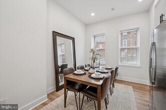 1145 S 15th St in Philadelphia, PA - Building Photo - Building Photo