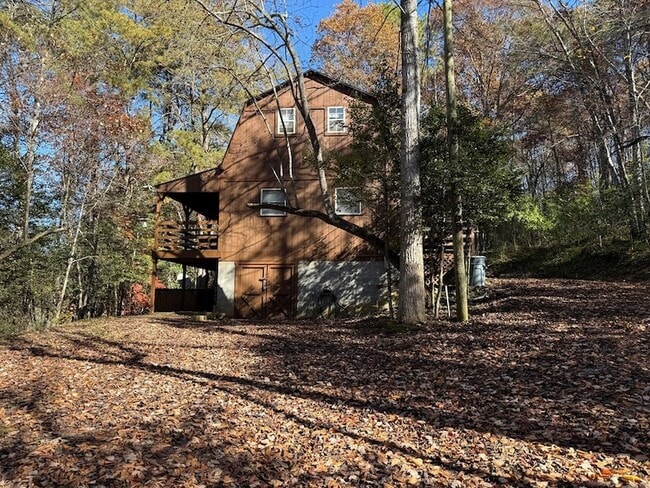 0 Tall Timber Dr, Unit 763102 in Franklin, NC - Building Photo - Building Photo