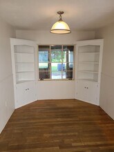 1133 Morningside Dr in Eustis, FL - Building Photo - Building Photo