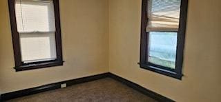 409 1/2 Tennessee Ave in Charleston, WV - Building Photo - Building Photo