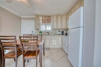 27954 Hickory Blvd in Bonita Springs, FL - Building Photo - Building Photo