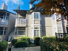 1398 Danville Blvd in Alamo, CA - Building Photo