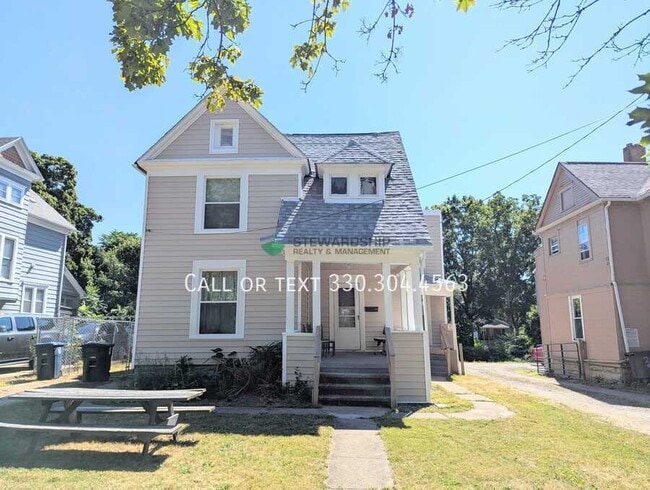 property at 147 Rhodes Ave