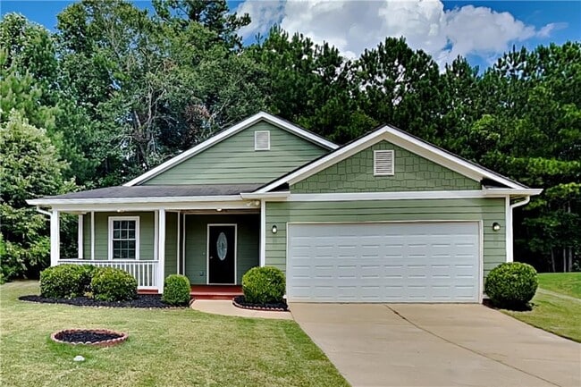 property at 159 Teramont Ct
