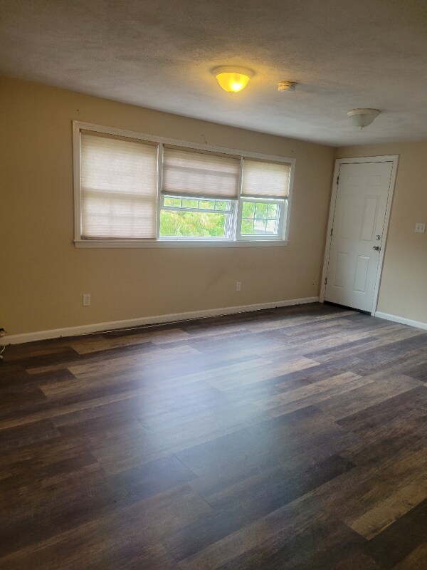 Unavailable Property at 27 Hurd St in Lowell, MA Listing Removed