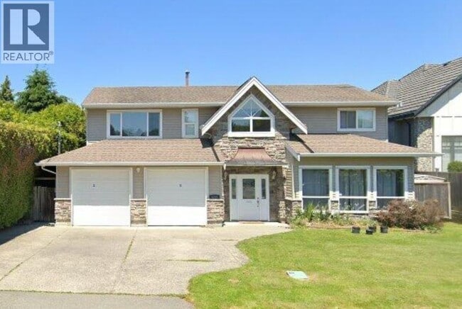 property at 9228 Pinewell Crescent