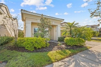 9894 Mere Pkwy in Orlando, FL - Building Photo - Building Photo