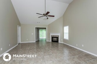2439 Sunset Oaks Dr in Charlotte, NC - Building Photo - Building Photo