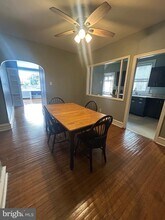 6561 Maple Ave in Pennsauken, NJ - Building Photo - Building Photo