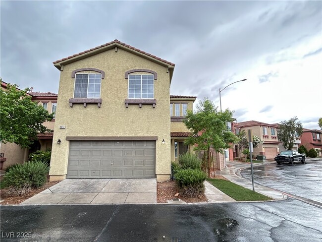 property at 8618 Peaceful Dreams St