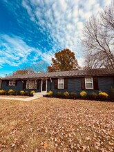 263 Southburn Dr in Hendersonville, TN - Building Photo - Building Photo