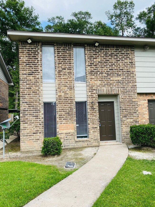 property at 2700 N 16th St