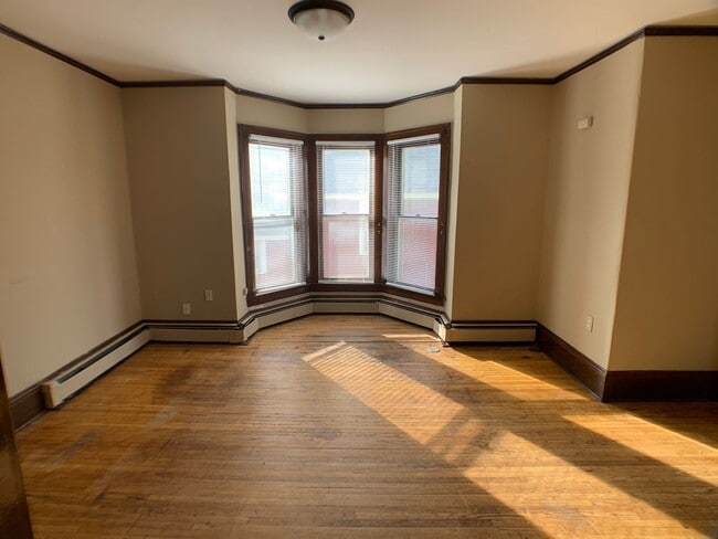 698 Conway St in St. Paul, MN - Building Photo - Building Photo