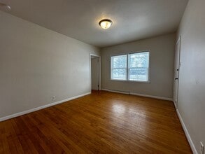 1017 N Webster Ave in Green Bay, WI - Building Photo - Building Photo