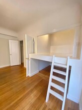 930 Sutter St in San Francisco, CA - Building Photo - Building Photo
