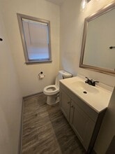 3988 Chippewa Rd in Memphis, TN - Building Photo - Building Photo