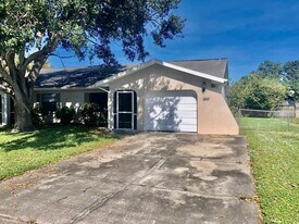 1810 Mason Terrace in Melbourne, FL - Building Photo