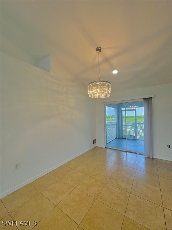 property at 813 Naples Ave S