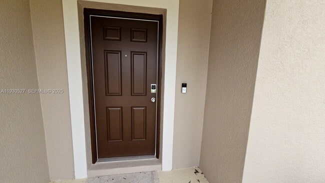 4724 Yellow Elder Wy in Kissimmee, FL - Building Photo - Building Photo