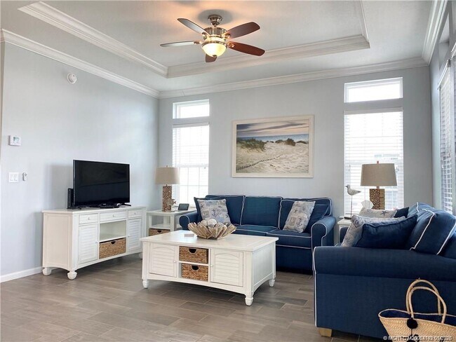 44 NE Nautical Dr in Jensen Beach, FL - Building Photo - Building Photo