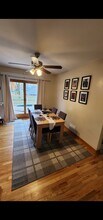 2242 E Maple Ave in Grand Blanc, MI - Building Photo - Building Photo
