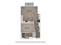 The Flats at West Alabama photo'