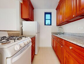 East 26th Street, Unit 6C in New York, NY - Building Photo - Building Photo