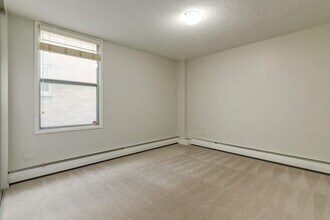 Forest Hills in Calgary, AB - Building Photo - Building Photo