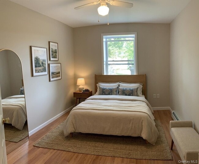 58 N Grant Ave in Congers, NY - Building Photo - Building Photo