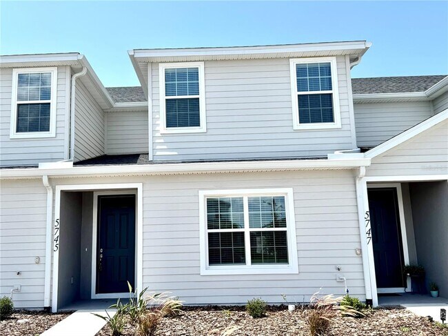 property at 5745 Freshwater Cyn Dr