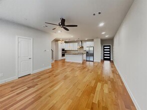 5704 Woodlands Dr in The Colony, TX - Building Photo - Building Photo