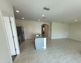 5126 Foxtail Fern Wy in St. Cloud, FL - Building Photo - Building Photo