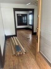 611 19th St in Des Moines, IA - Building Photo - Building Photo