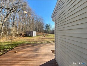 79 Elmwood Hts in Colchester, CT - Building Photo - Building Photo