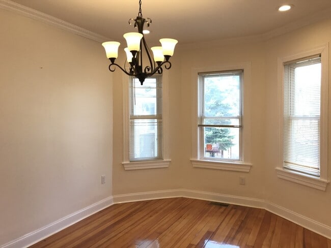 42 Monadnock St in Boston, MA - Building Photo - Building Photo