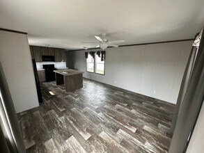 93 Nettie Ave in Lansing, MI - Building Photo - Building Photo