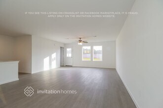 16473 Blossom Grv Dr in Conroe, TX - Building Photo - Building Photo