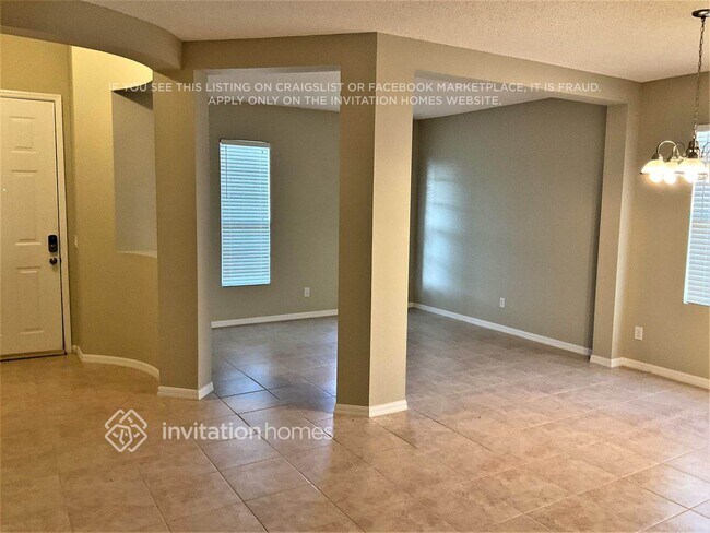 632 Cressa Cir in Cocoa, FL - Building Photo - Building Photo