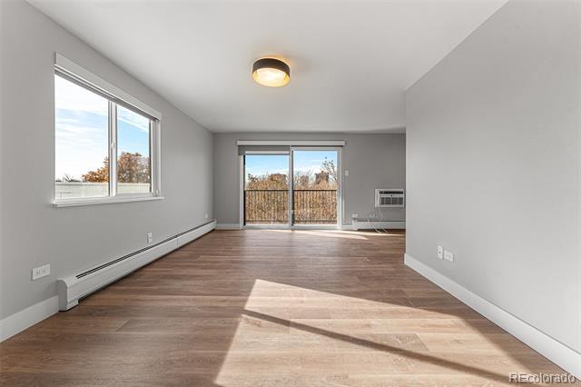 2508 E 11th Ave in Denver, CO - Building Photo - Building Photo