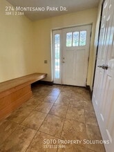 274 Montesano Park Dr in Imperial, MO - Building Photo - Building Photo