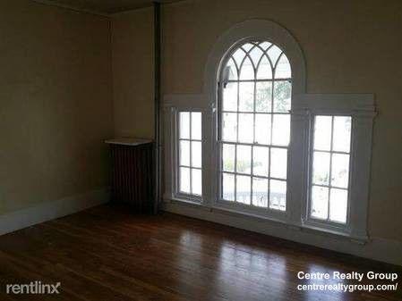 58 Leicester St in Boston, MA - Building Photo - Building Photo