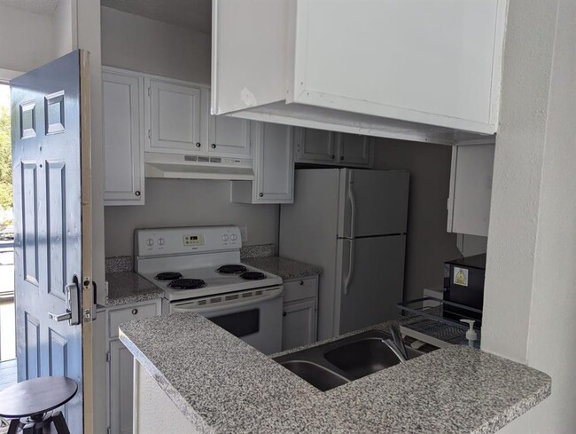 property at 13151 Walden Rd