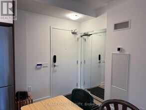 543 Richmond St W in Toronto, ON - Building Photo - Building Photo