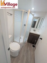 1528 1/2 W 36th Pl in Los Angeles, CA - Building Photo - Building Photo