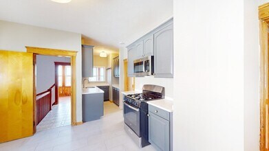 93 Faywood Ave in Boston, MA - Building Photo - Building Photo