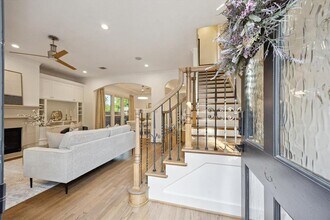 5453 Hidalgo St in Houston, TX - Building Photo - Building Photo