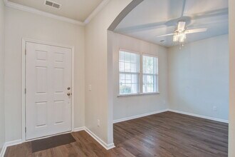 602 Mountain Laurel Cir in Goose Creek, SC - Building Photo - Building Photo