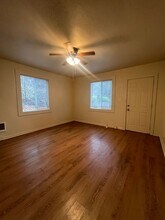 351 N K St in Cottage Grove, OR - Building Photo - Building Photo