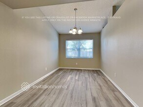 11417 Smokethorn Dr in Riverview, FL - Building Photo - Building Photo